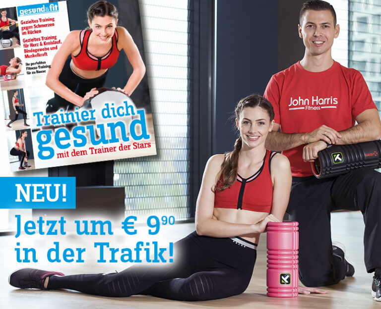 Facebook_FitGesundBuch