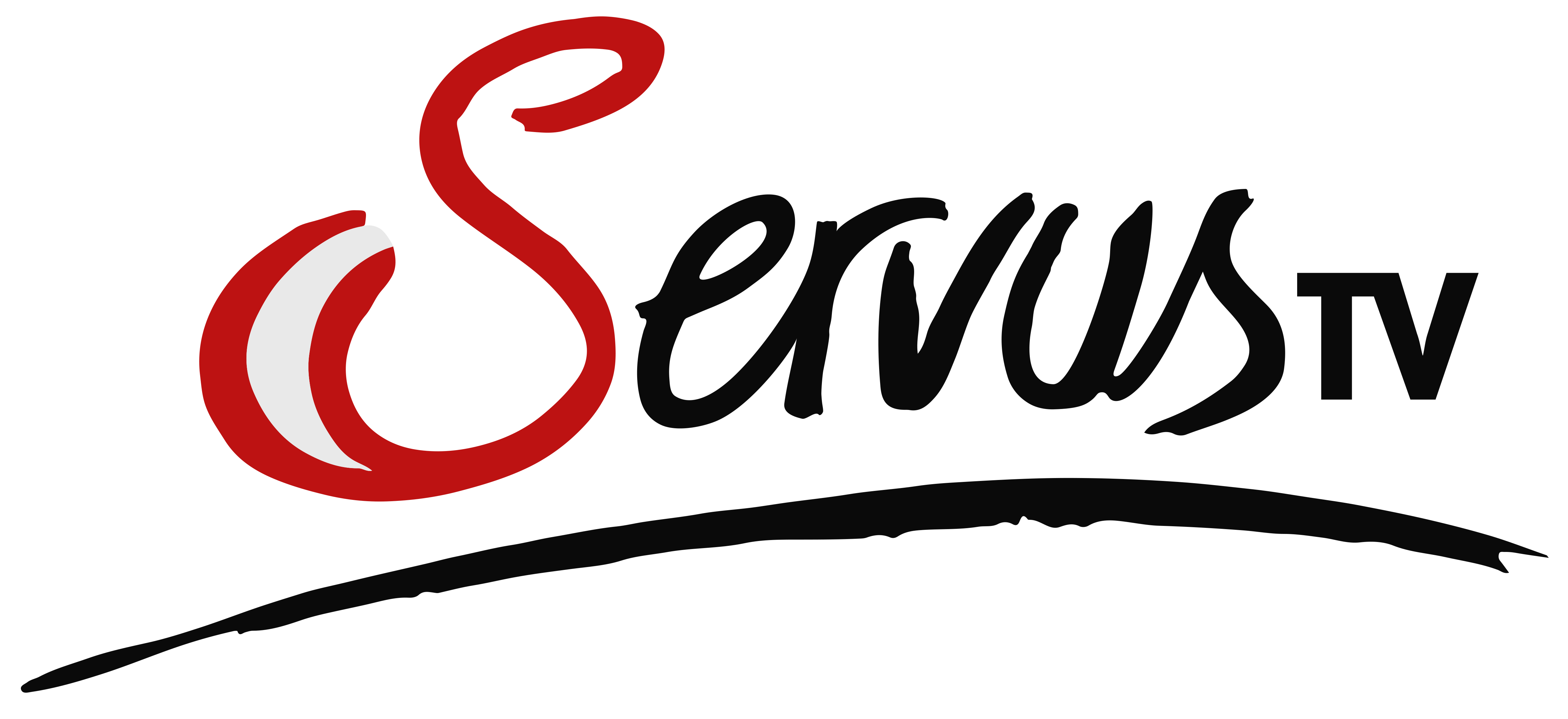 ServusTV_Logo