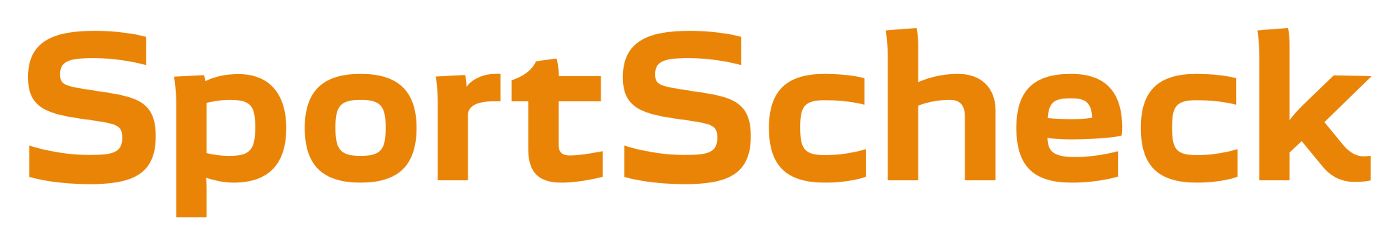 SportScheck_Logo.svg