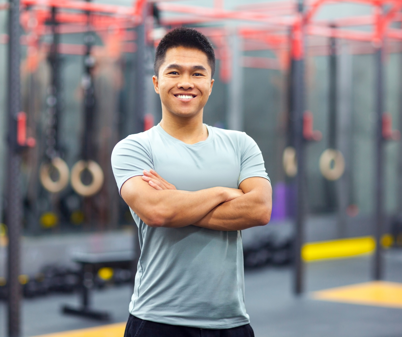 7 Tipps: Weniger Arbeit, mehr Geld als Personal Trainer